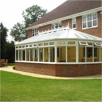 Markwell Windows and Conservatories 243298 Image 0